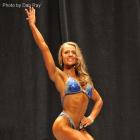 Kate   Ellard - NPC USA 2011 - #1