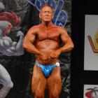 Scott  Addison - NPC Kentucky 2009 - #1