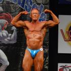 Scott  Addison - NPC Kentucky 2009 - #1