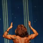 Tammy  Patnode - IFBB Europa Show of Champions Orlando 2012 - #1
