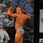 Scott  Addison - NPC Kentucky 2009 - #1