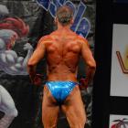 Scott  Addison - NPC Kentucky 2009 - #1