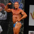 Scott  Addison - NPC Kentucky 2009 - #1