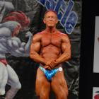 Scott  Addison - NPC Kentucky 2009 - #1