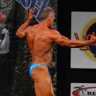 Scott  Addison - NPC Kentucky 2009 - #1