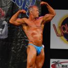 Scott  Addison - NPC Kentucky 2009 - #1