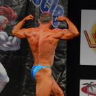 Scott  Addison - NPC Kentucky 2009 - #1