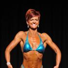 Carol  Browning - NPC Jr. Nationals 2014 - #1