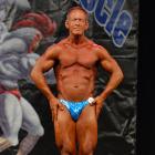 Scott  Addison - NPC Kentucky 2009 - #1