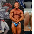 Scott  Addison - NPC Kentucky 2009 - #1