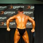 Tom  Tzemos - NPC Branch Warren Classic 2013 - #1
