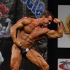 Colt   Minneci - NPC Kentucky 2009 - #1