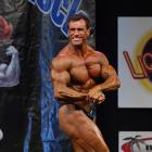 Colt   Minneci - NPC Kentucky 2009 - #1