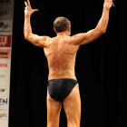 Rinzo  Bulstra - NPC Atlantic States 2010 - #1