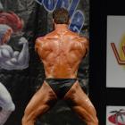 Colt   Minneci - NPC Kentucky 2009 - #1