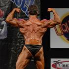 Colt   Minneci - NPC Kentucky 2009 - #1