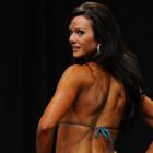 Piper  Mcwhorter - NPC USA 2010 - #1