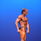 Robert  Schroter - NPC USA Coastal 2012 - #1