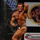 Colt   Minneci - NPC Kentucky 2009 - #1