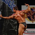 Colt   Minneci - NPC Kentucky 2009 - #1