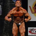 Colt   Minneci - NPC Kentucky 2009 - #1