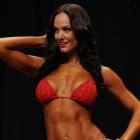 Brooke   Mora - NPC USA 2010 - #1