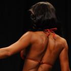 Brooke   Mora - NPC USA 2010 - #1