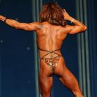 Tammy  Patnode - IFBB Europa Show of Champions Orlando 2012 - #1