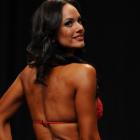 Brooke   Mora - NPC USA 2010 - #1