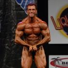 Colt   Minneci - NPC Kentucky 2009 - #1