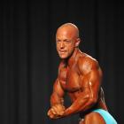 Michael  Castlegrande III - NPC Jr. Nationals 2012 - #1