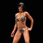 Tasha  Fry - NPC Nationals 2011 - #1