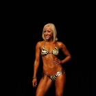 Jessica   Vettraino - NPC Nationals 2009 - #1