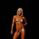 Jessica   Vettraino - NPC Nationals 2009 - #1