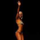 Jessica   Vettraino - NPC Nationals 2009 - #1