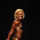 Elizabeth  Schneider - NPC Nationals 2010 - #1