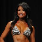 Mary   Gines  - NPC USA 2010 - #1
