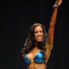 Tasha  Standridge - NPC USA 2012 - #1