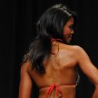 Mary   Gines  - NPC USA 2010 - #1