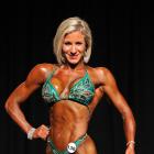 Kate  Grevey - NPC Jr. Nationals 2014 - #1