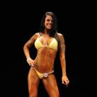 Sally  Anna - NPC Nationals 2011 - #1