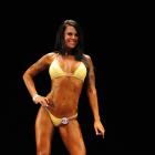 Sally  Anna - NPC Nationals 2011 - #1