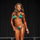 Susan  Waters - NPC Jr. Nationals 2012 - #1