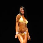 Sally  Anna - NPC Nationals 2011 - #1