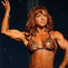 Tammy  Patnode - IFBB Europa Show of Champions Orlando 2012 - #1