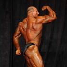 Randy   Reittinger - NPC Masters Nationals 2010 - #1