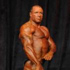 Randy   Reittinger - NPC Masters Nationals 2010 - #1