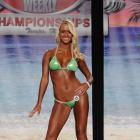 Ashley  Paulus - NPC Tim Gardner Tampa Extravaganza 2012 - #1