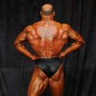 Randy   Reittinger - NPC Masters Nationals 2010 - #1