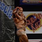 Norman  Staples - NPC Kentucky 2009 - #1